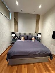 Bellezza @ Katong (D15), Apartment #592415171